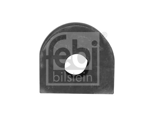 FEBI BILSTEIN Vakaajan hela 41577